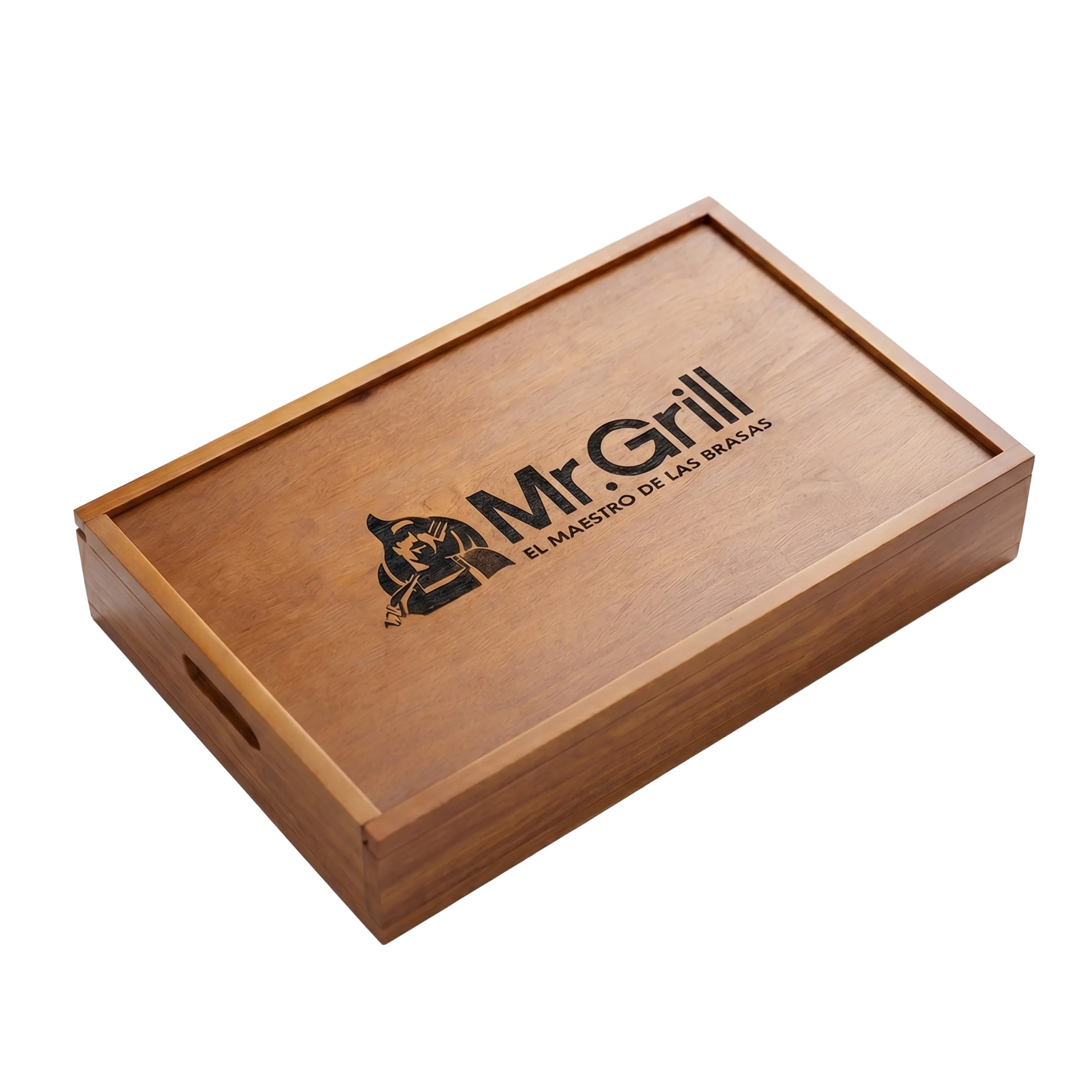 CAJA_