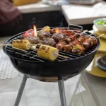 ROUND_GRILL_
