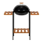 grill