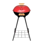 ROUND_GRILL_