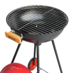 ROUND_GRILL_