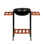 grill