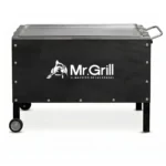 CAJA-CHINA-BLACK-EXTRA-GRANDE-PP- (4)