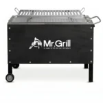 CAJA-CHINA-BLACK-EXTRA-GRANDE-PP- (4)