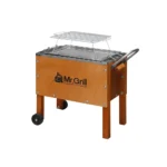 CAJA-CHINA-CHICA-PV- (1)