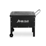 CAJA-CHINA-CHICA-BLACK-PV-F- (2)