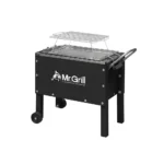 CAJA-CHINA-CHICA-BLACK-PV-F- (2)