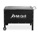 CAJA-CHINA-GRANDE-BLACK-CON-PARRILLA-PLATINAS- (2)