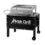 CAJA-CHINA-MEDIANA-JUNIOR-BLACK-CON-REGULADOR (1)