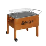 CAJA-CHINA-MEDIANA-PREMIUM-PV-F (1)