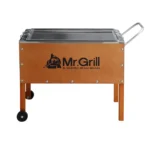 CAJA-CHINA-MEDIANA-PREMIUM-PV-F (1)