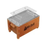 CAJA-CHINA-MINI-PV-F (1)