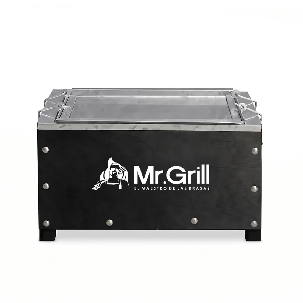 CAJA-CHINA-MINI-BLACK-F- (2)