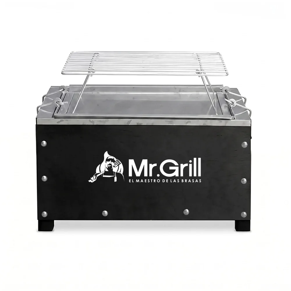 CAJA-CHINA-MINI-BLACK-PV-F- (2)