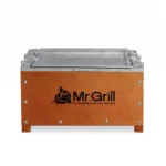 CAJA-CHINA-MINI-PV-F (1)