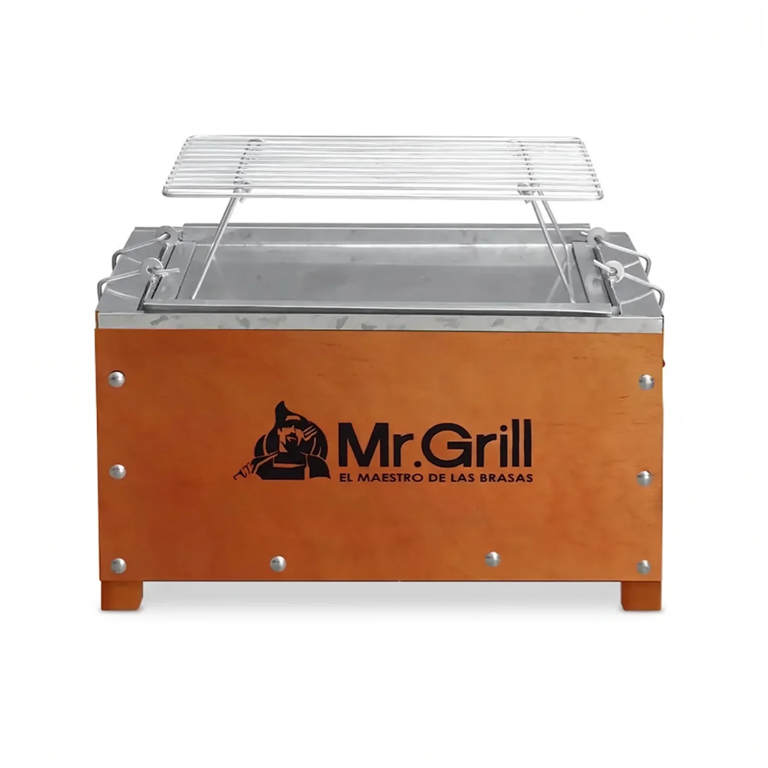 CAJA-CHINA-MINI-PV-F (1)