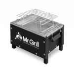 CAJA-CHINA-MINI-S-BLACK-PV-F (1)