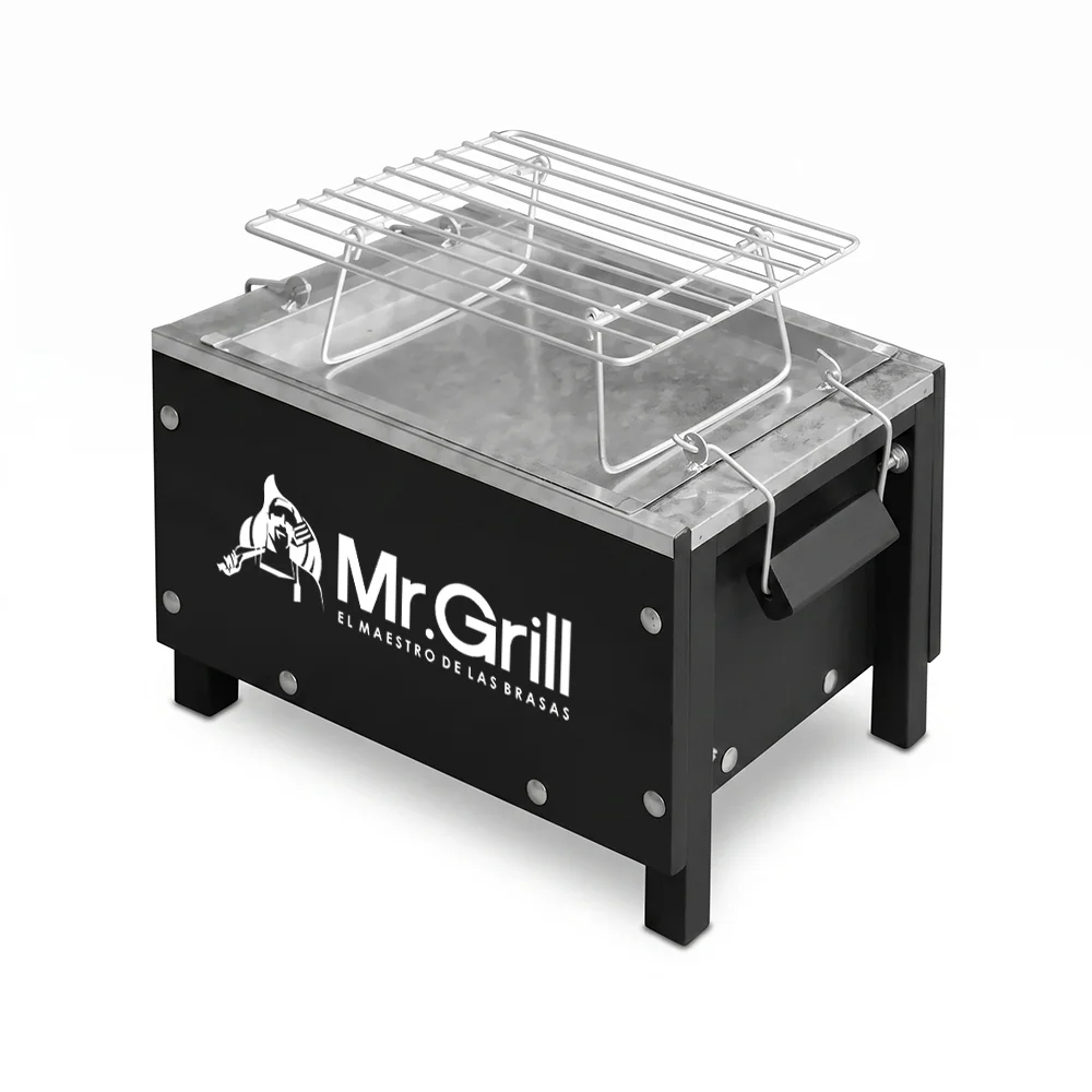 CAJA-CHINA-MINI-S-BLACK-PV-01- (1)