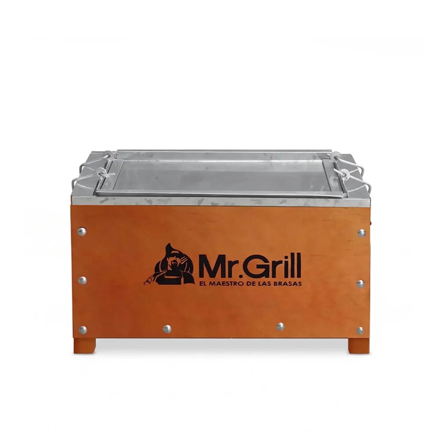 CAJA-CHINA-MINI-S-F- (1)