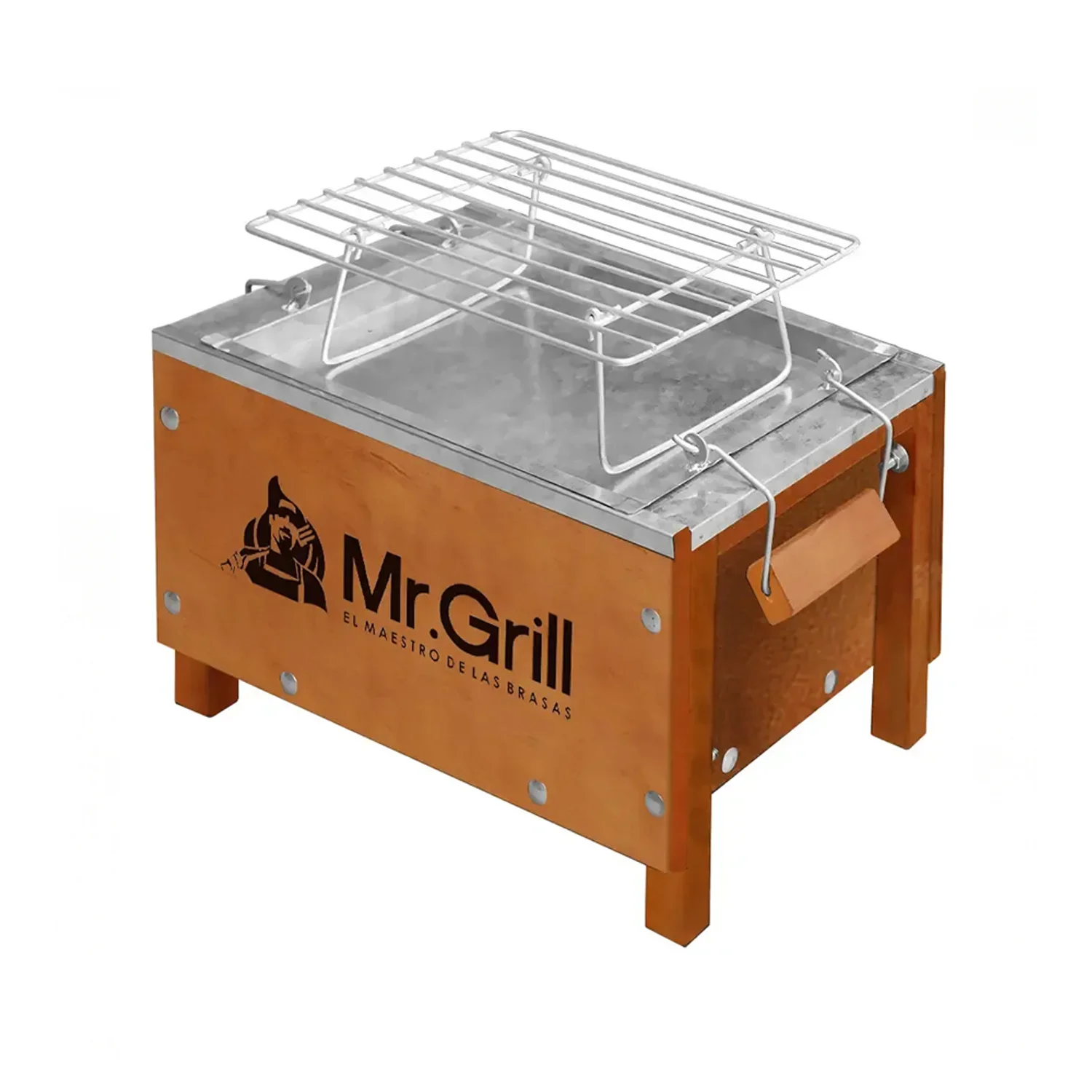 CAJA-CHINA-MINI-S-PV-01- (1)