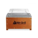 caja-china-mini-s-combo