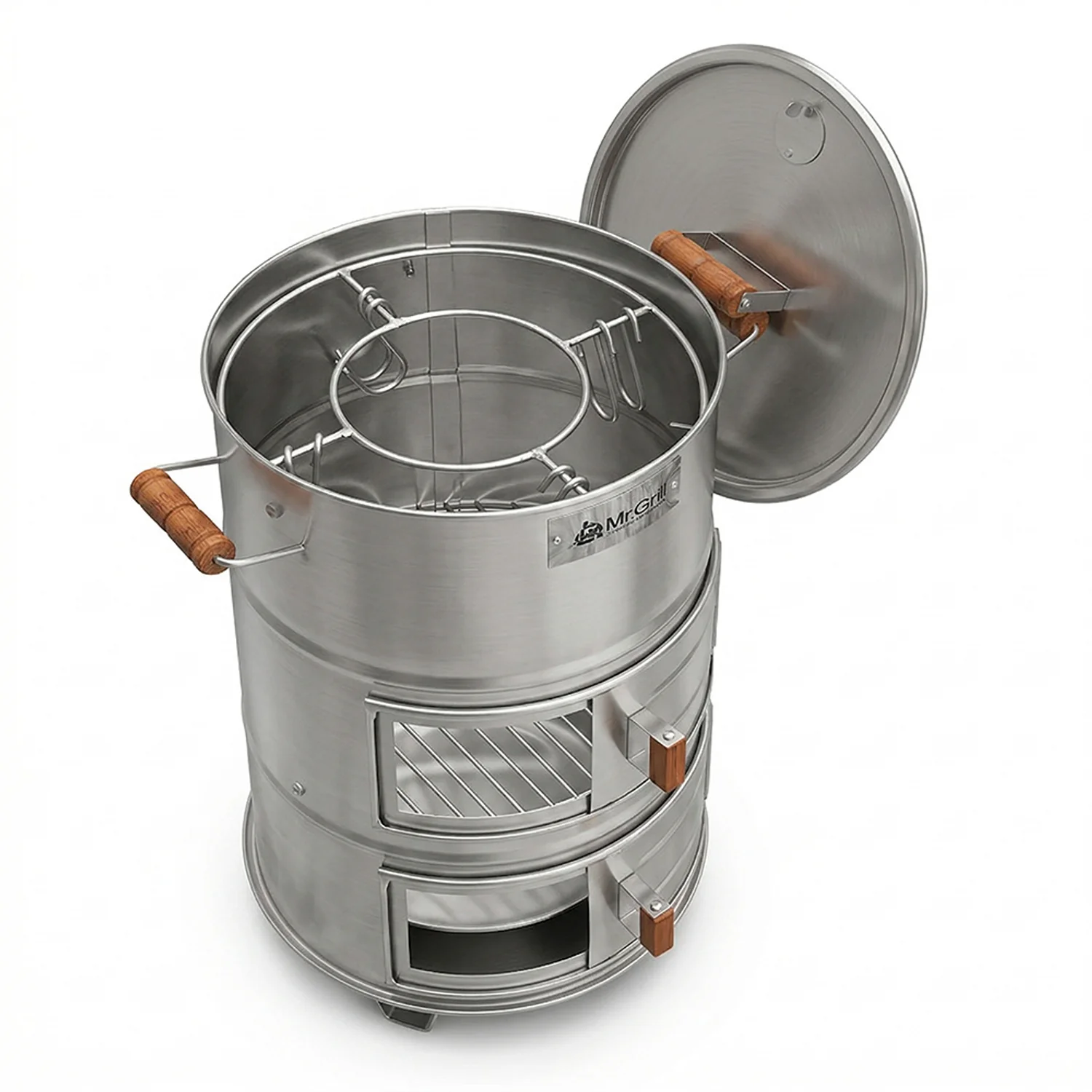 CILINDRO-INOX-CHICO-01- (1)