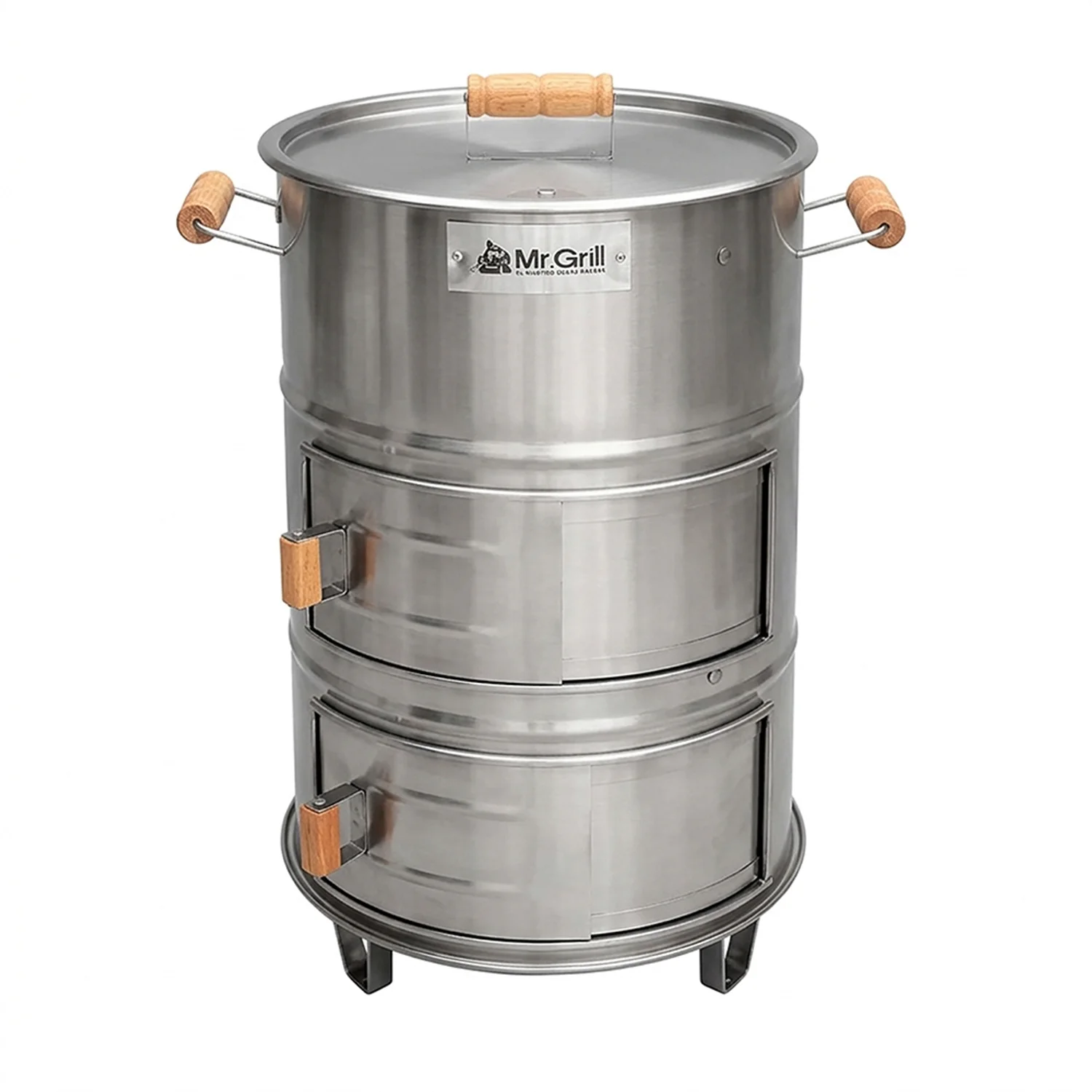 CILINDRO-INOX-CHICO (1)