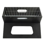 PARRILLA_PLEGABLE_EN_V_