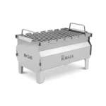 Parrilla Portátil Mini Robata