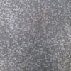Acero Galvanizado