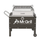 imagen-de-producto-caja-china-black-edition-1-1000×1000