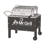 imagen-de-producto-caja-china-black-edition-1-1000×1000