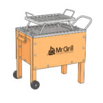 imagen-de-producto-caja-china-nogal-1-1000×1000