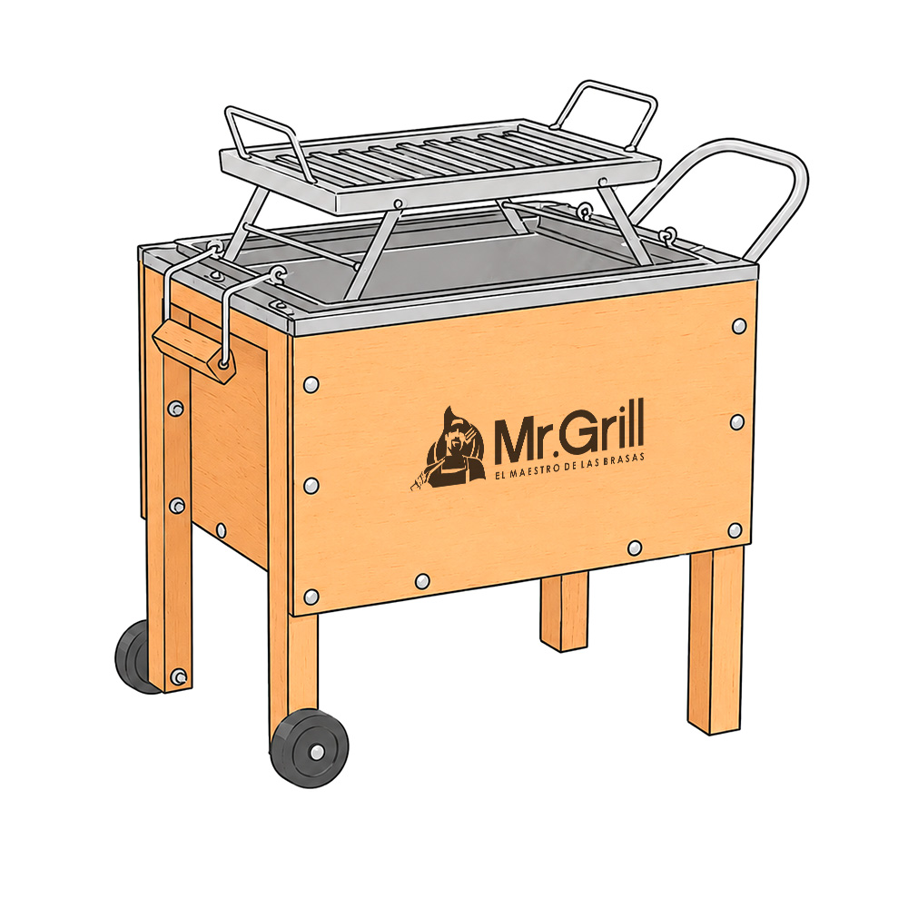 imagen-de-producto-caja-china-nogal-2-1000x1000