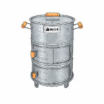 imagen-de-producto-cilindro-galvanizado-1-1000×1000