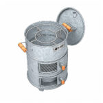 imagen-de-producto-cilindro-galvanizado-1-1000×1000