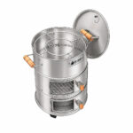 imagen-de-producto-cilindro-inoxidable-1-1000×1000