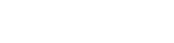 Corporación Mr. Grill