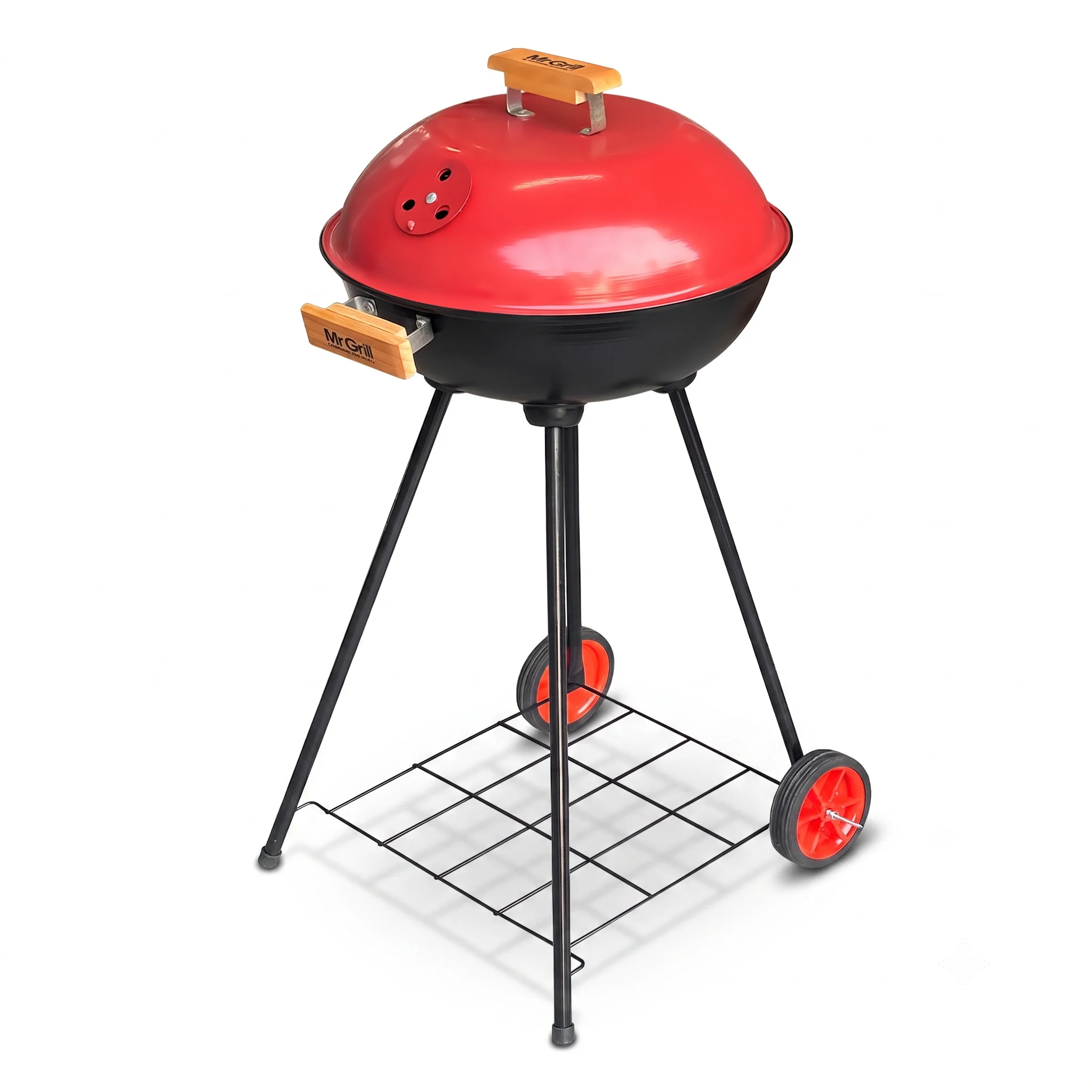 ROUND_GRILL_