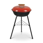HANDY_GRILL_