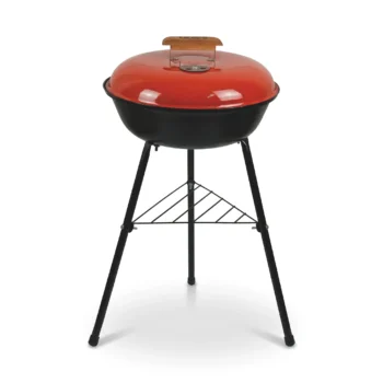 Handy Grill