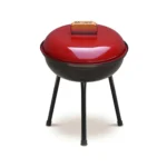MINI_GRILL_ (1)