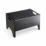 Parrilla Portátil Pocket Grill