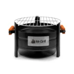 Parrilla Portátil Grill 300