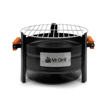 Parrilla Portátil Grill 300