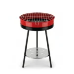 Grill Niveles