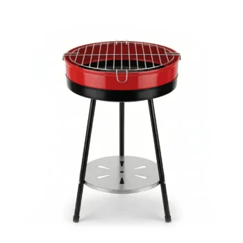 Grill Niveles