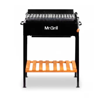 Parrilla Argentina Home Mediana