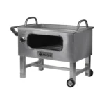 CAJA-CHINA-STEEL-PRO-MEDIANO (2)