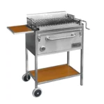 PARRILLA CON CAJA CHINA DELUXE AUDOSA – FOTO 1 – 1000x1000px (1)